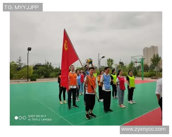 杭州排球队的团队协作探讨与排球竞技精神的深度融合分析