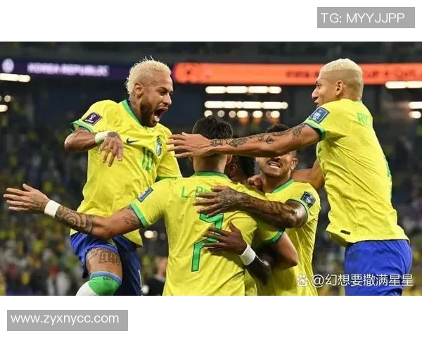 泾县足球明星盘点与成就分享，谁是你心中的最佳球员