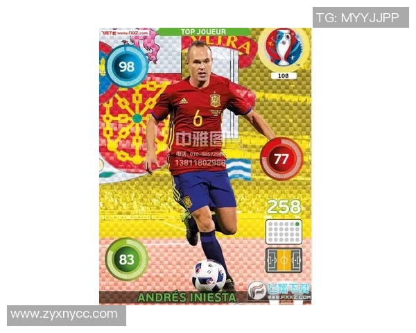 精美11足球明星手办收藏推荐让你与偶像零距离接触的完美选择