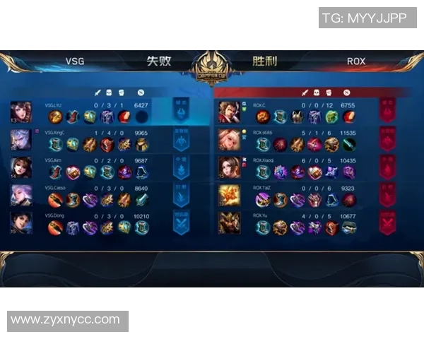 西安乒乓球队以76分稳居大师赛积分榜首位展现强劲实力