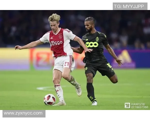 足球明星奢华消费背后的疯狂故事与社会影响探讨