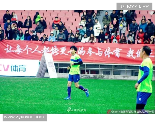 足球明星是否容易患鼻炎及其对比赛表现的影响分析