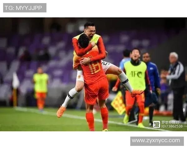 南京足球队与上海足球队赛后状态分析与复盘探讨