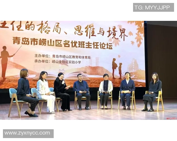 张静回顾篮球生涯的点滴与成长之路分享