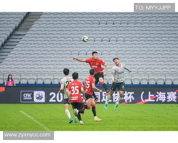 西安足球队实力飙升创历史新高引发全国关注与期待