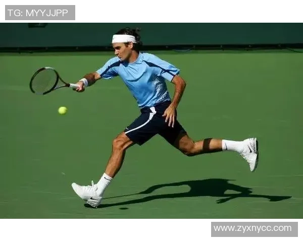 南京网球队防反战术解析深度剖析网球竞技的策略与技巧