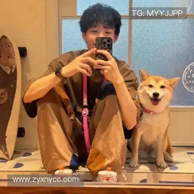 瞿霆飙