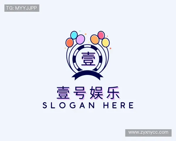 知道壹号娱乐